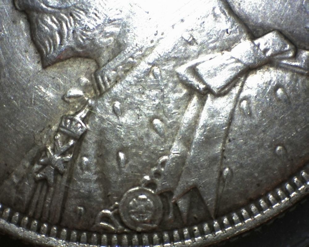 1935-J-O-P-Dollar-Series-1